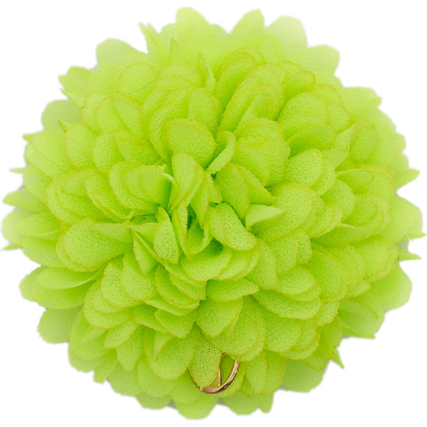 Auset Hairclip