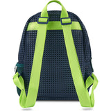 Little Starter Backpack