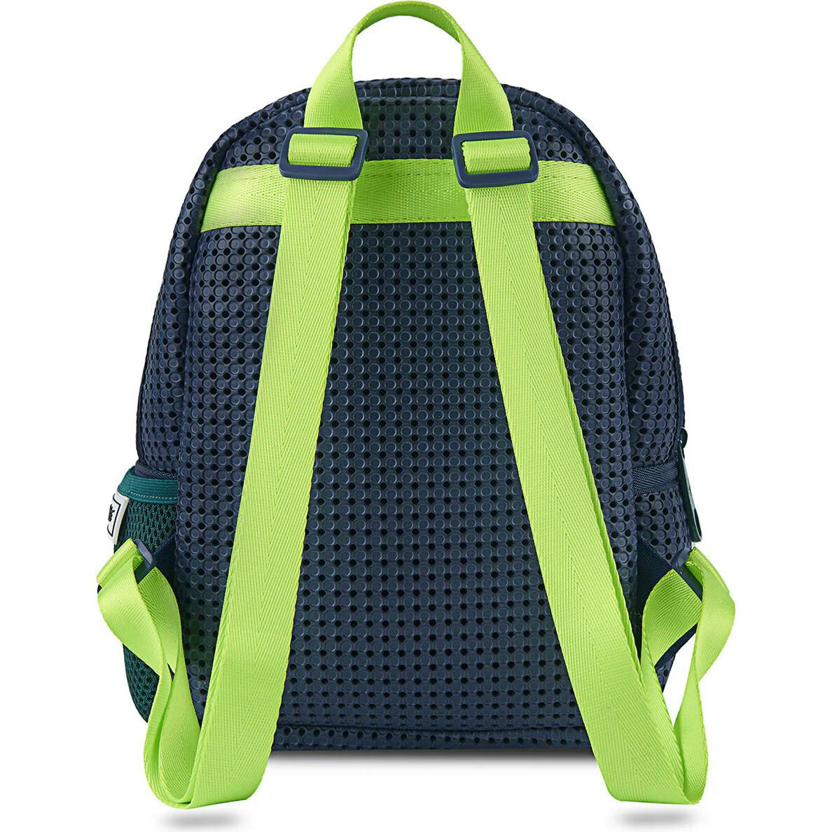 Little Starter Backpack