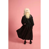 Forest Skirt Black