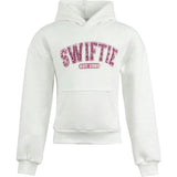 Women's Swiftie Hoodie
