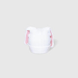 The Big Face Beanie – Bunny Rabbit