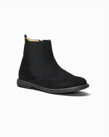 Hampton Classics Burlington Boots in Black