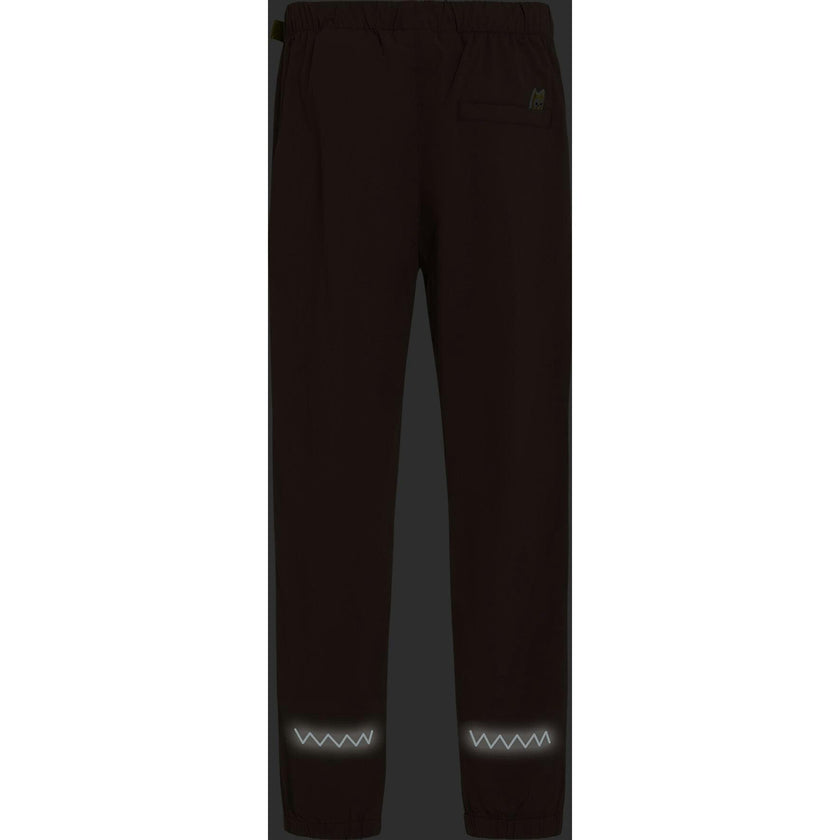 Phos everyday outdoor pants