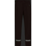 Phos everyday outdoor pants