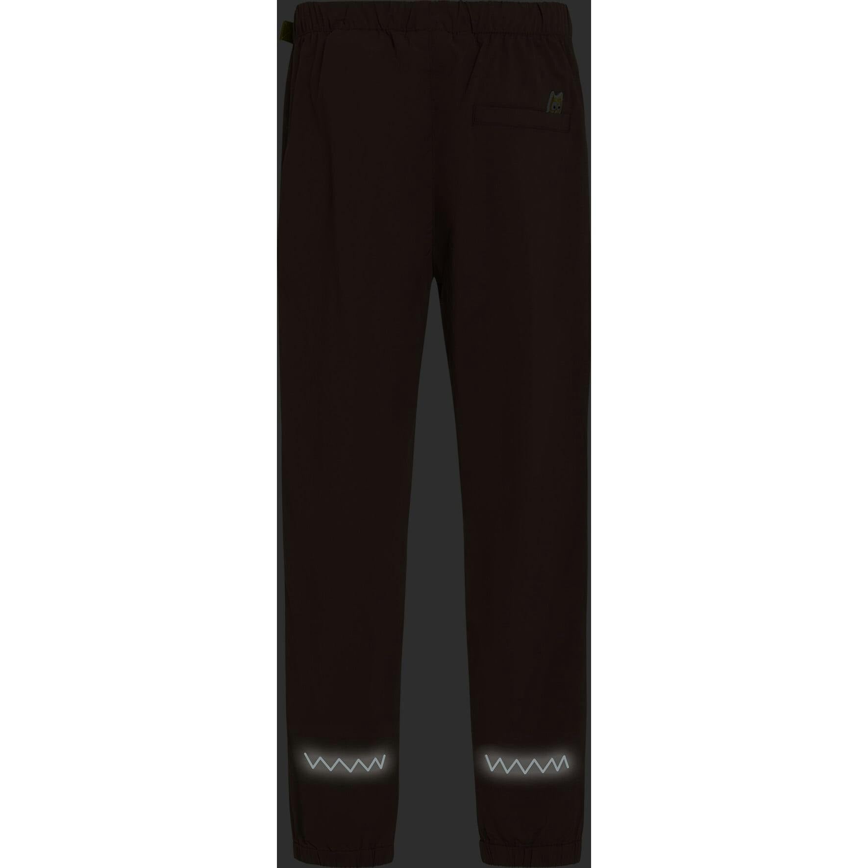 Phos everyday outdoor pants