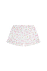 Butterflies Short Set