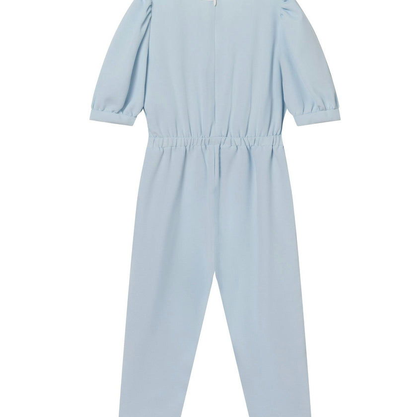 Felicia (light blue)