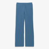 Kids straight legging