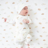 Puppy Snuggle Club - Take Me Home Set with Convertible Pant