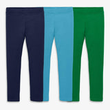 Kids legging 3-pack