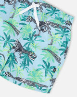 Boardshorts