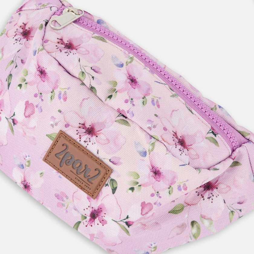 Fanny Pack