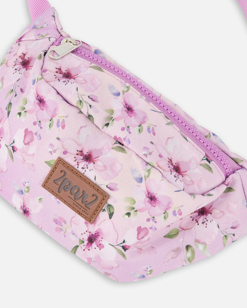 Fanny Pack
