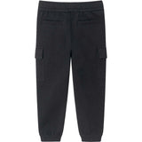 Kids Pique Jogger