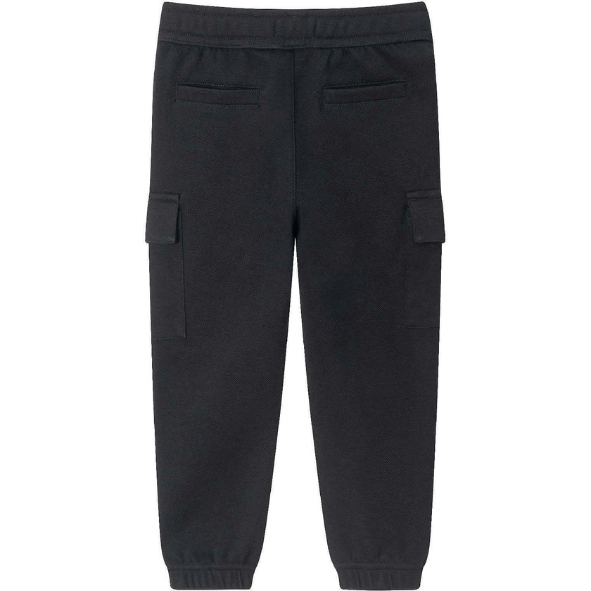 Kids Pique Jogger