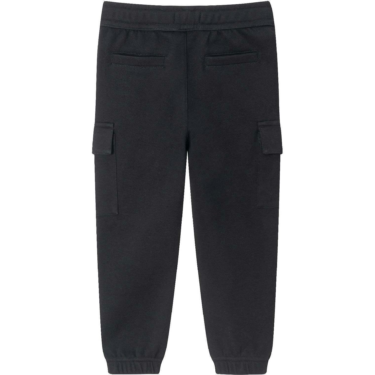Kids Pique Jogger