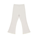 Jentje Trousers | Soft Powder