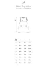 Josie Dress
