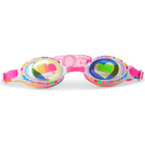 Smile Youth Swim Goggle