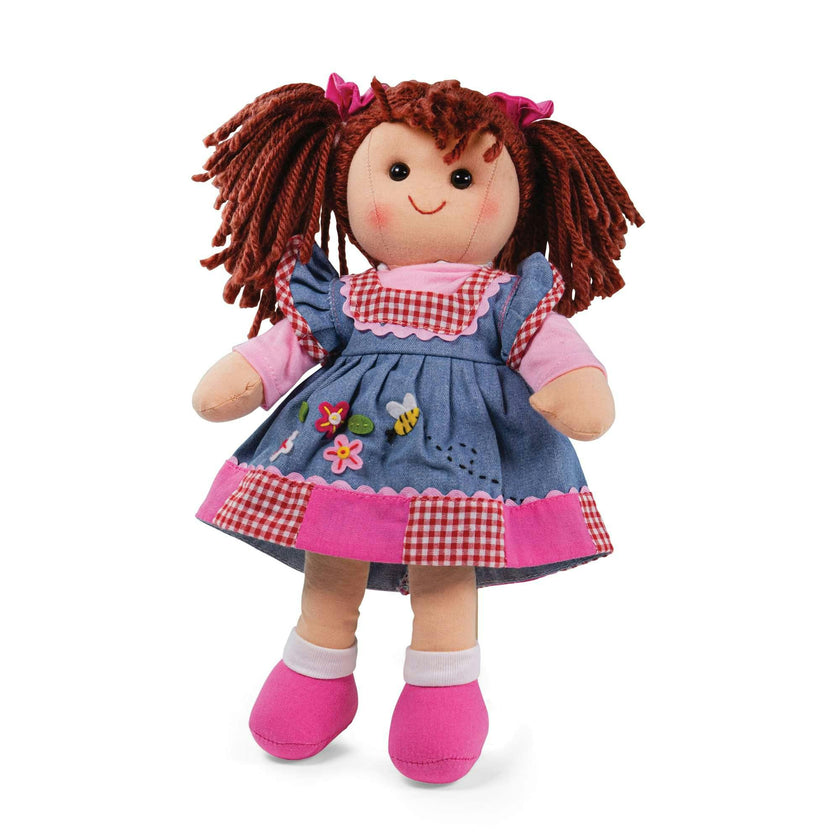 Melody Doll - Medium