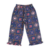 Elise Pants