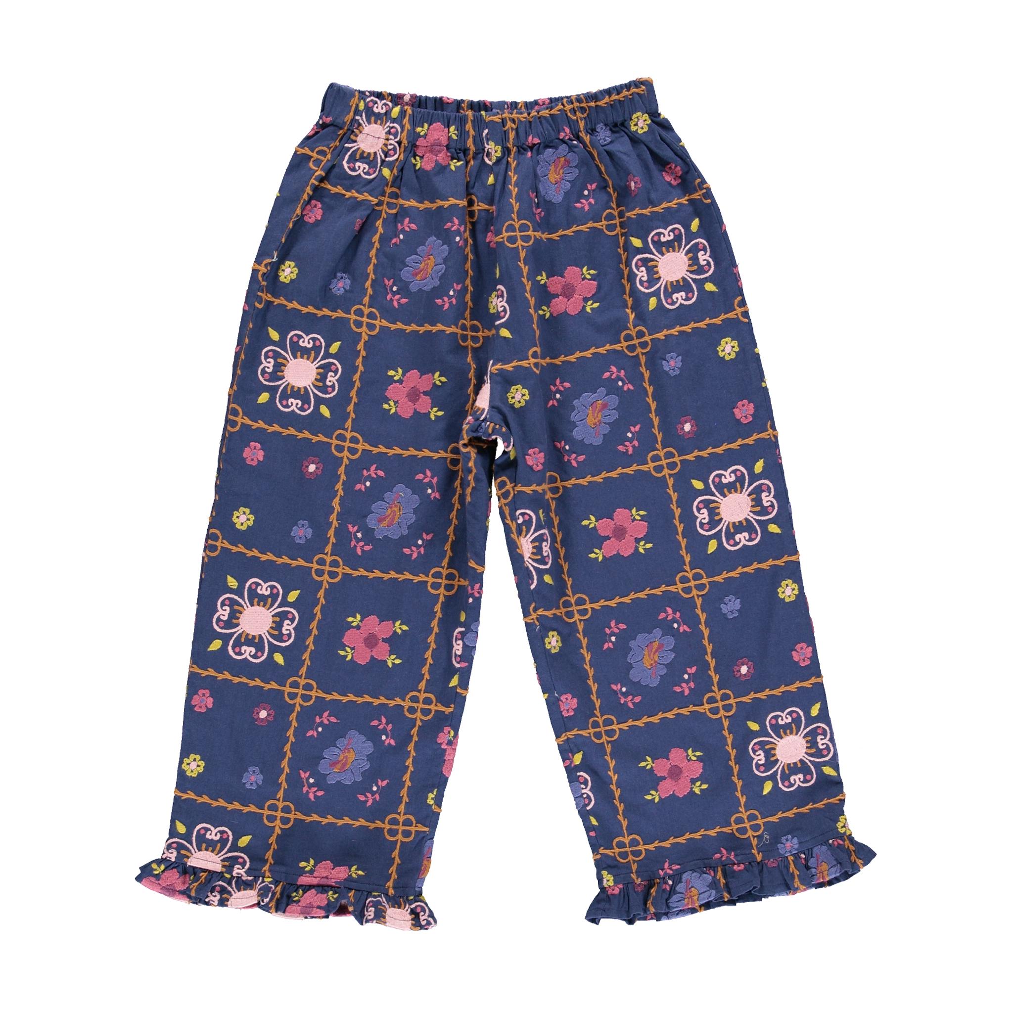Elise Pants