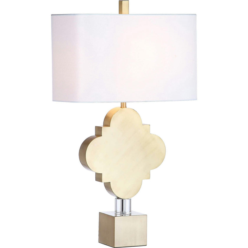 Marina Table Lamp