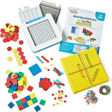 Take-Home Manipulative Kit Grades 6-8
