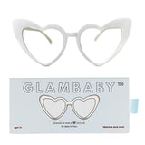 Priscilla Blue Light Sunglasses
