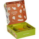 Tubbles Scensory Stones Garden Goodies