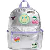 Kids' Backpack