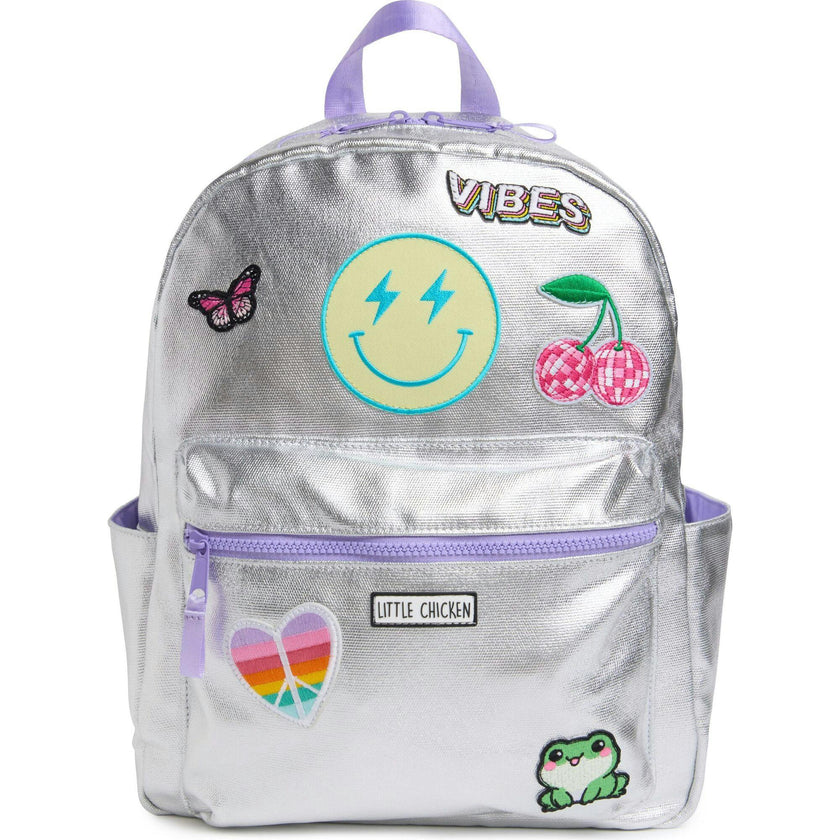 Kids' Backpack