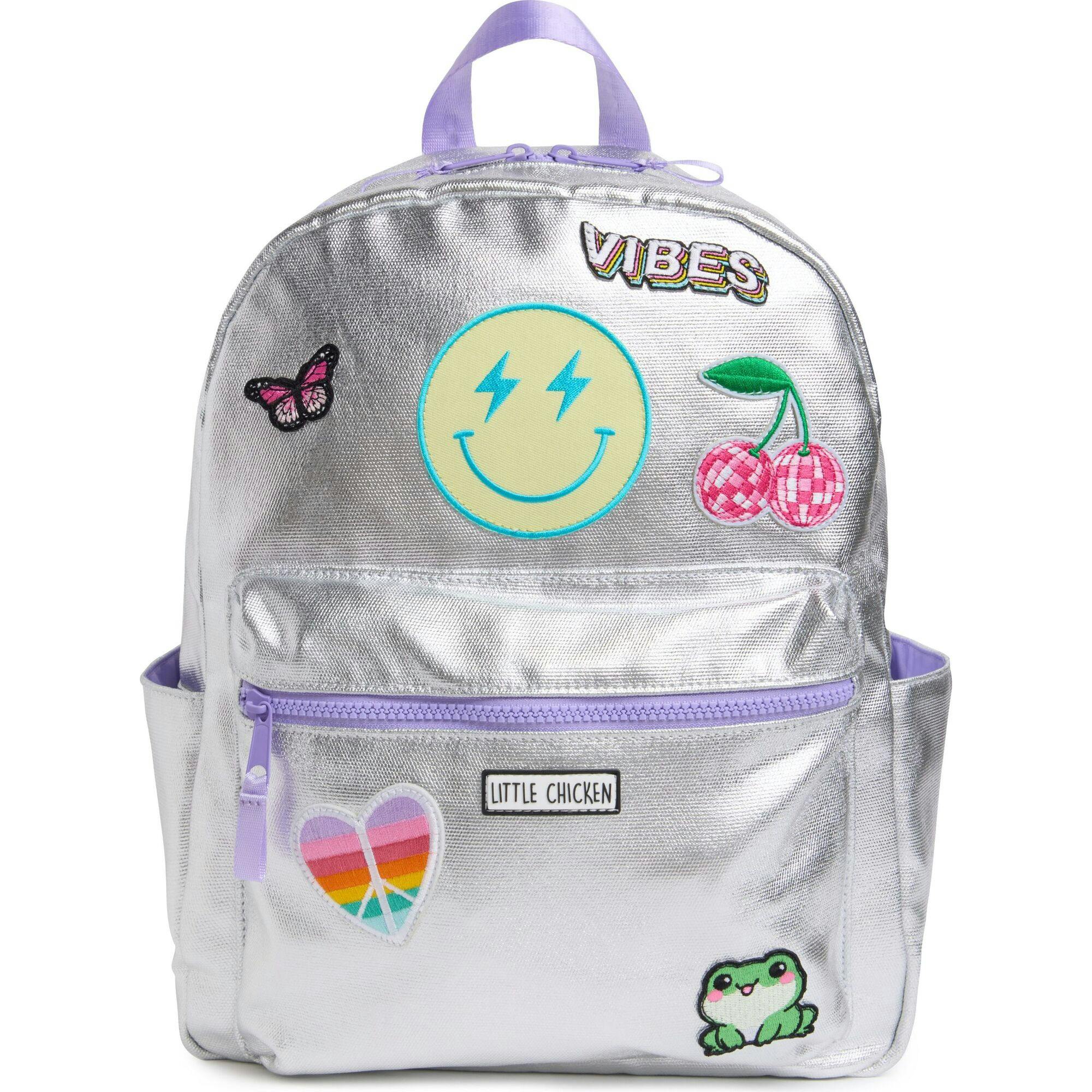 Kids' Backpack