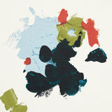 Fairfarren 10-Yard Wallpaper