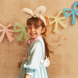 Plush Ears & Tail Set