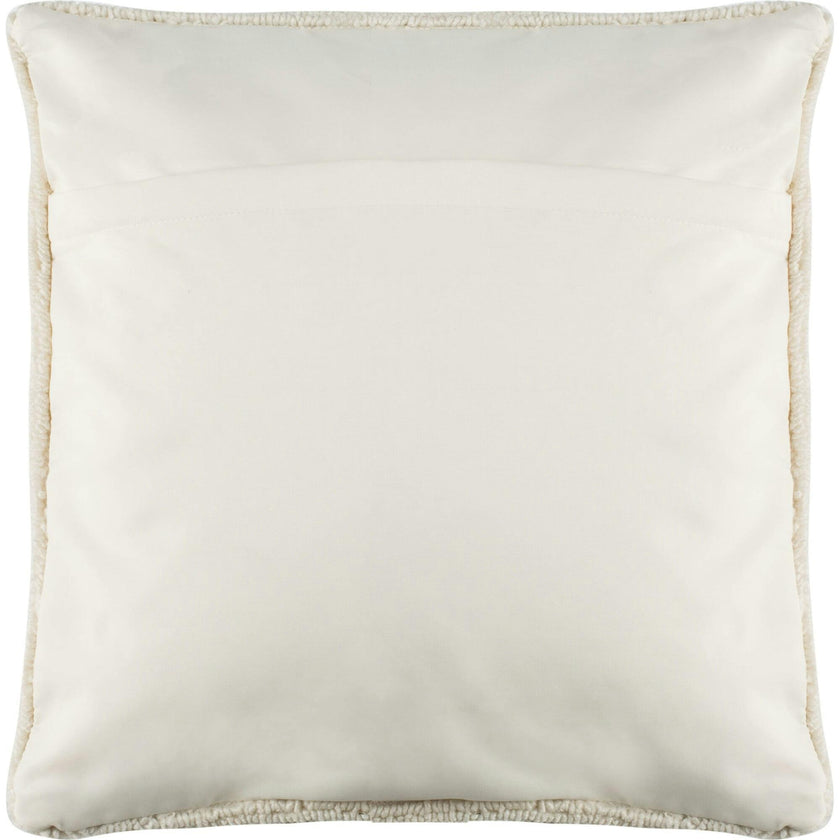 Pure Pineapple Indoor/Outdoor Pillow
