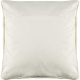 Pure Pineapple Indoor/Outdoor Pillow