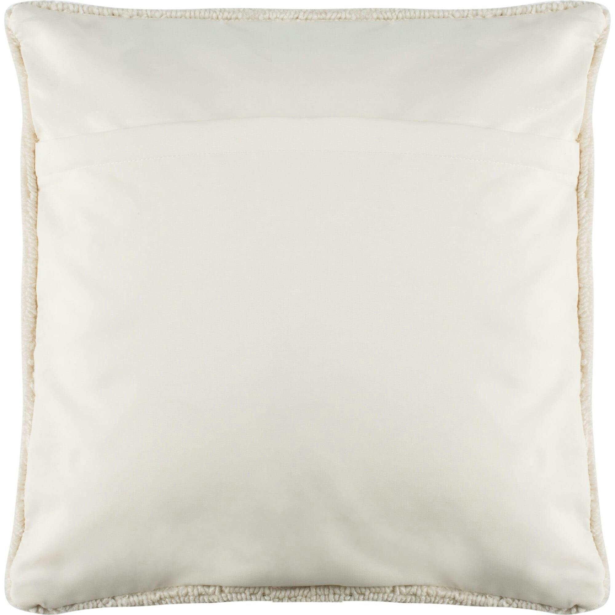 Pure Pineapple Indoor/Outdoor Pillow