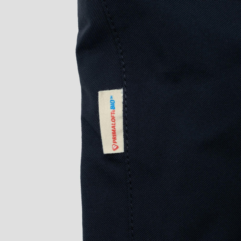 Corbet snow bib pants