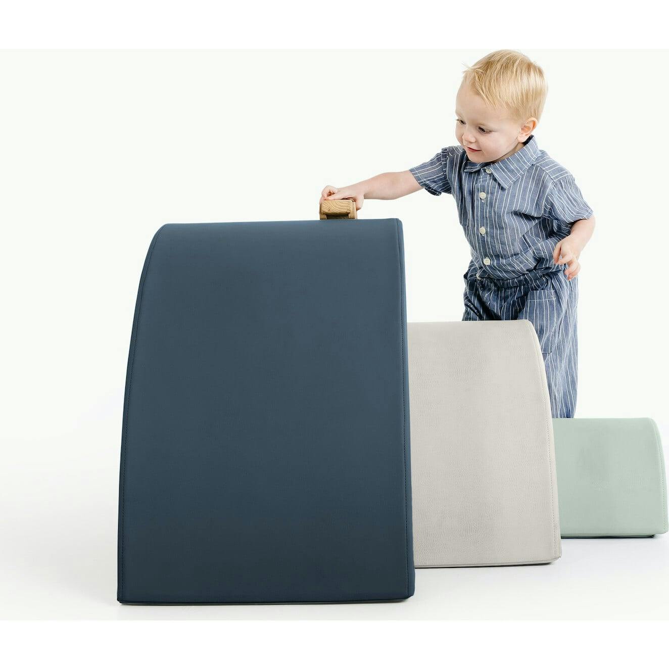 Arc Playset