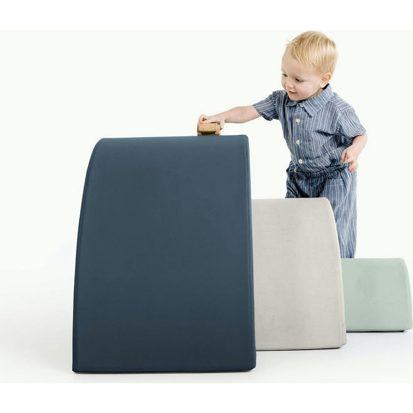 Arc Playset
