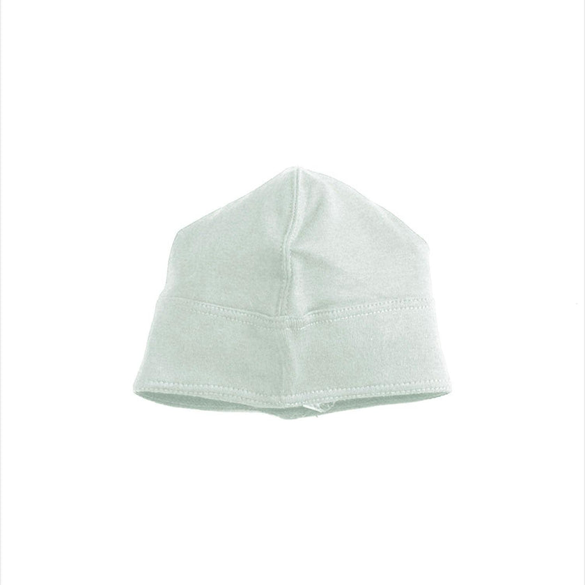 Bathing Cap