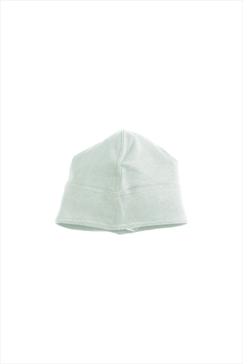Bathing Cap