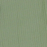 Pantalon bébé Surfeur