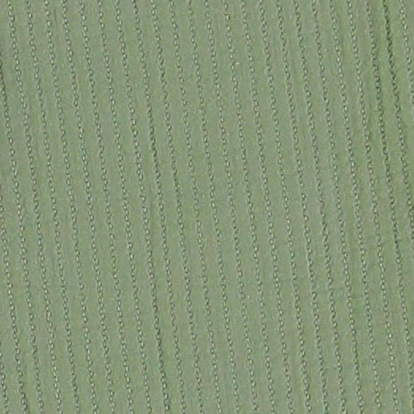 Pantalon bébé Surfeur