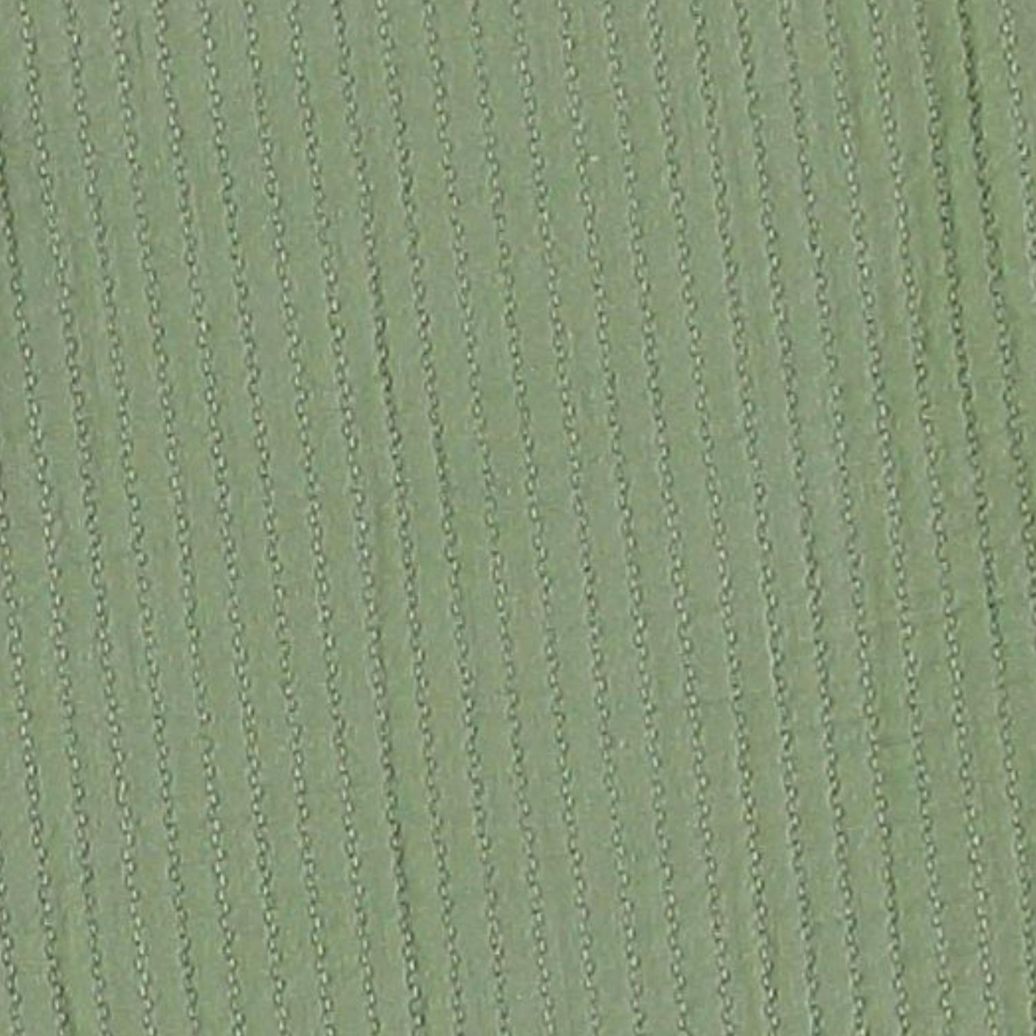 Pantalon bébé Surfeur