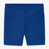 Kids bike short