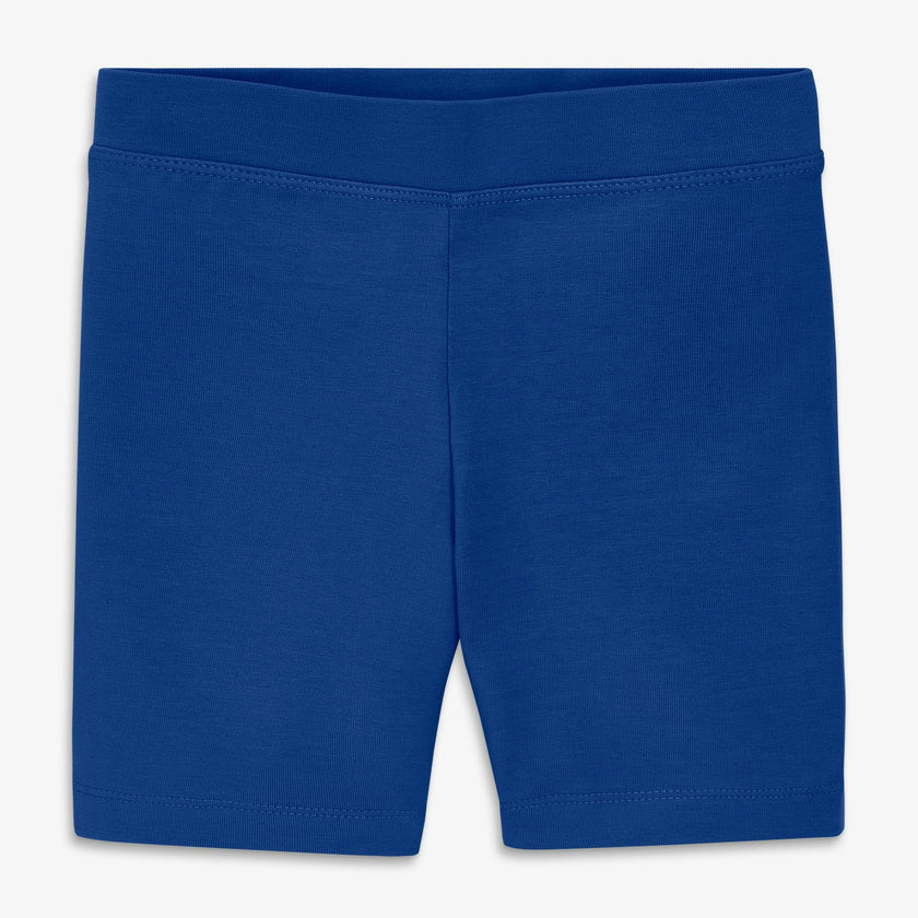 Kids bike short