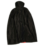 A Leading Role Signature Magician Child Dress Up
